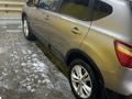 Nissan Qashqai 2010 годаүшін6 000 000 тг. в Астана – фото 7