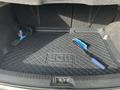 Nissan Qashqai 2010 годаүшін6 000 000 тг. в Астана – фото 8