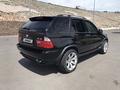 BMW X5 2005 годаүшін9 000 000 тг. в Алматы – фото 11