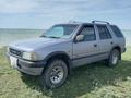 Opel Frontera 1992 годаүшін3 950 000 тг. в Кокшетау