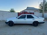 Mercedes-Benz E 260 1992 годаүшін1 000 000 тг. в Актау – фото 2