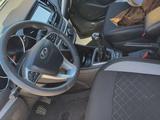 ВАЗ (Lada) Vesta SW Cross 2019 годаfor4 800 000 тг. в Уральск – фото 3