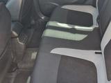 ВАЗ (Lada) Vesta SW Cross 2019 годаfor4 800 000 тг. в Уральск – фото 4