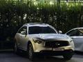 Infiniti FX35 2009 годаfor4 600 000 тг. в Алматы