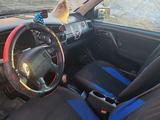 Volkswagen Golf 1994 годаүшін1 400 000 тг. в Астана