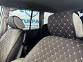 Hyundai Terracan 2006 года за 4 500 000 тг. в Алматы – фото 7