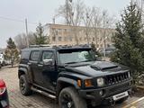 Hummer H3 2006 годаүшін6 700 000 тг. в Астана – фото 4