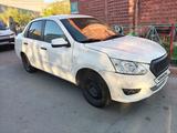 Datsun on-DO 2016 годаүшін1 500 000 тг. в Сатпаев – фото 2