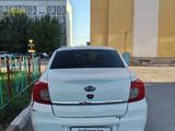 Datsun on-DO 2016 годаүшін1 500 000 тг. в Сатпаев – фото 3