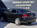 Volkswagen Polo 2014 года за 5 490 000 тг. в Актобе – фото 5