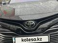 Toyota Camry 2018 года за 14 600 000 тг. в Астана – фото 12