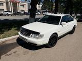 Audi A6 1996 года за 3 200 000 тг. в Шымкент