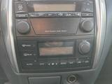 Mazda Premacy 2002 года за 1 250 000 тг. в Астана – фото 4