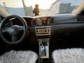 Toyota Corolla 2006 года за 4 300 000 тг. в Кокшетау – фото 7