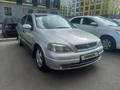 Opel Astra 2002 годаfor2 200 000 тг. в Астана – фото 2