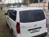 Hyundai H-1 2009 годаүшін7 700 000 тг. в Павлодар – фото 2
