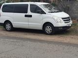 Hyundai H-1 2009 годаүшін7 700 000 тг. в Павлодар