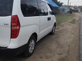 Hyundai H-1 2009 годаүшін7 700 000 тг. в Павлодар – фото 3