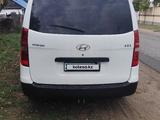 Hyundai H-1 2009 годаүшін7 700 000 тг. в Павлодар – фото 4