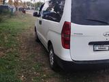 Hyundai H-1 2009 годаүшін7 700 000 тг. в Павлодар – фото 5