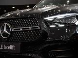 Mercedes-Benz GLE 450 4MATIC 2025 года за 70 300 000 тг. в Шымкент – фото 4