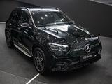 Mercedes-Benz GLE 450 4MATIC 2025 года за 70 300 000 тг. в Шымкент – фото 2