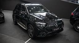 Mercedes-Benz GLE 450 4MATIC 2025 года за 60 100 000 тг. в Шымкент – фото 2
