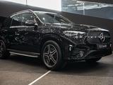 Mercedes-Benz GLE 450 4MATIC 2025 года за 70 300 000 тг. в Шымкент – фото 3