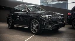 Mercedes-Benz GLE 450 4MATIC 2025 года за 60 100 000 тг. в Шымкент – фото 3