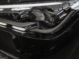 Mercedes-Benz GLE 450 4MATIC 2025 года за 70 300 000 тг. в Шымкент – фото 5