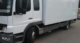 Mercedes-Benz  Atego 2007 годаfor22 000 000 тг. в Алматы – фото 3