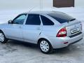 ВАЗ (Lada) Priora 2172 2012 годаfor1 850 000 тг. в Караганда – фото 14