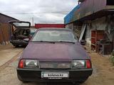 ВАЗ (Lada) 2109 1998 годаүшін500 000 тг. в Семей