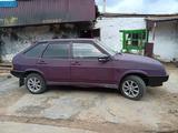 ВАЗ (Lada) 2109 1998 годаүшін500 000 тг. в Семей – фото 3
