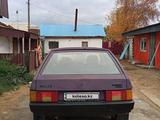 ВАЗ (Lada) 2109 1998 годаүшін500 000 тг. в Семей – фото 4