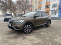 Renault Arkana 2021 годаүшін8 390 000 тг. в Костанай – фото 17