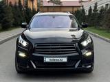 Infiniti FX35 2009 годаfor9 200 000 тг. в Павлодар – фото 2