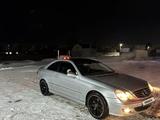 Mercedes-Benz CLK 320 2002 годаfor4 000 000 тг. в Уральск – фото 2