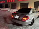 Mercedes-Benz CLK 320 2002 годаfor4 000 000 тг. в Уральск – фото 4