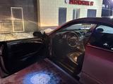 Mercedes-Benz CLK 320 2002 годаfor4 000 000 тг. в Уральск – фото 5