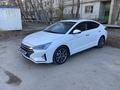 Hyundai Elantra 2020 года за 9 800 000 тг. в Атырау – фото 3