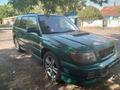 Subaru Forester 1999 года за 3 100 000 тг. в Караганда – фото 2