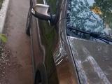 Renault Sandero Stepway 2021 годаүшін3 900 000 тг. в Астана – фото 3