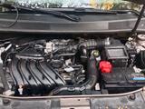 Renault Sandero Stepway 2021 годаүшін3 900 000 тг. в Астана – фото 4