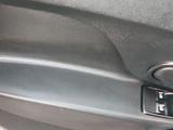 Renault Sandero Stepway 2021 годаүшін3 900 000 тг. в Астана – фото 5