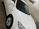 Toyota Camry 2005 годаүшін5 700 000 тг. в Караганда – фото 3