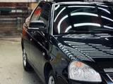 ВАЗ (Lada) Priora 2172 2015 года за 3 000 000 тг. в Астана – фото 2