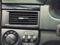 ВАЗ (Lada) Priora 2172 2015 года за 2 900 000 тг. в Астана – фото 10