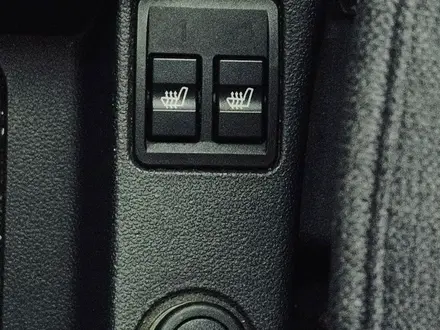 ВАЗ (Lada) Priora 2172 2015 года за 2 900 000 тг. в Астана – фото 12
