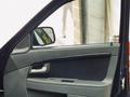 ВАЗ (Lada) Priora 2172 2015 года за 2 900 000 тг. в Астана – фото 15